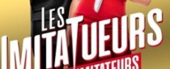 Les imitatueurs Gattuso & Choplin